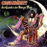 Buy CD!